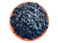 250g BLACK RAISINS (AFGHAN)